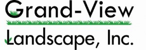 Landscaping in Vancouver WA from Grand-View Landscape, Inc.