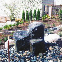 Landscaping Water Features Vancouver Wa 11