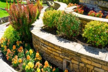 Landscaping Companies Vancouver WA